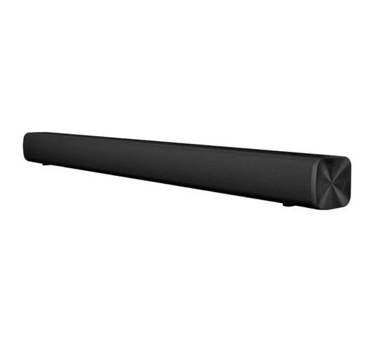 Barra de Sonido Xiaomi Redmi TV 30W RMS Bluetooth 5.0 Aux y S/PDIF - Tienda Universo