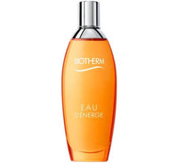 Thumbnail for Perfume Biotherm EDT EAU D'Énergie 100ml - #𝑼𝑺𝒉𝒐𝒑