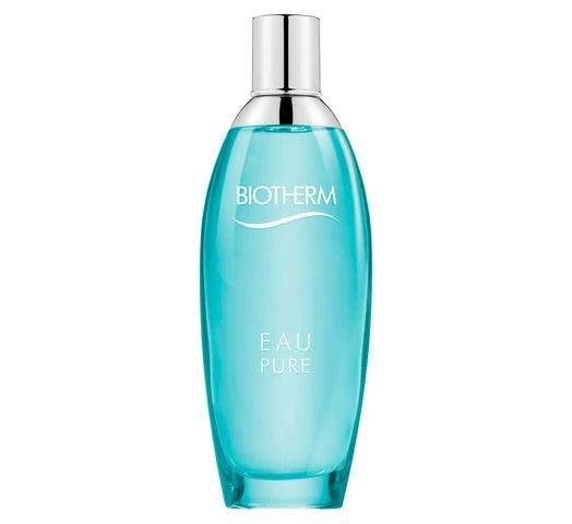 Perfume Biotherm EDT EAU Pure 100ml - #𝑼𝑺𝒉𝒐𝒑