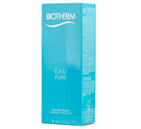 Thumbnail for Perfume Biotherm EDT EAU Pure 100ml - #𝑼𝑺𝒉𝒐𝒑