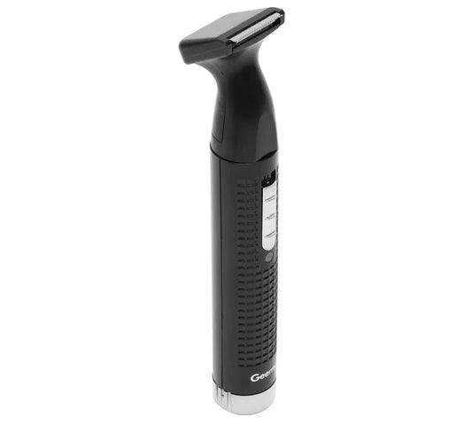 Recortador GEEMY GM-3120 Inalámbrico 2 en 1 para Cabello y Nariz, Batería Recargable - #𝑼𝑺𝒉𝒐𝒑