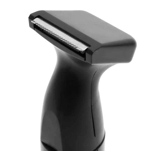 Recortador GEEMY GM-3120 Inalámbrico 2 en 1 para Cabello y Nariz, Batería Recargable - #𝑼𝑺𝒉𝒐𝒑