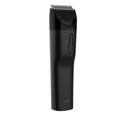 Corta Pelo XIAOMI Hair Clipper Inalámbrica con 3 Peines, Capa de Peluquero y Pinza para el cabello - #𝑼𝑺𝒉𝒐𝒑