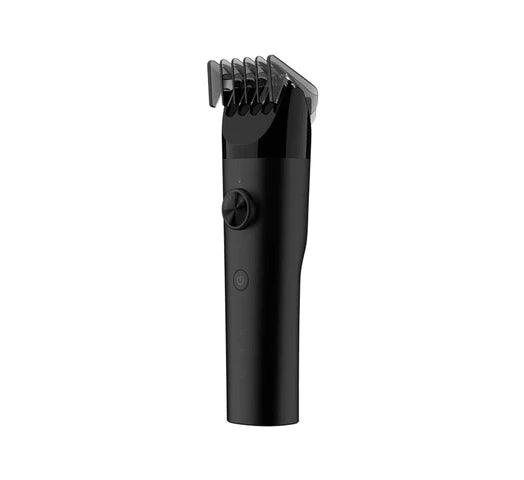 Corta Pelo XIAOMI Hair Clipper Inalámbrica con 3 Peines, Capa de Peluquero y Pinza para el cabello - #𝑼𝑺𝒉𝒐𝒑