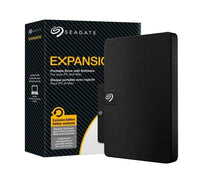 Thumbnail for Disco Externo 1TB SEAGATE Expansion Nuevo Modelo USB 3.0 - Tienda Universo