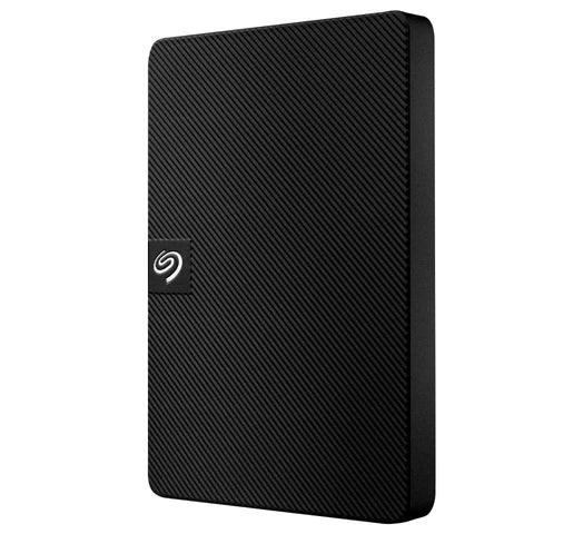 Disco Externo 1TB SEAGATE Expansion Nuevo Modelo USB 3.0 - Tienda Universo