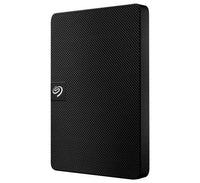 Thumbnail for Disco Externo 1TB SEAGATE Expansion Nuevo Modelo USB 3.0 - Tienda Universo