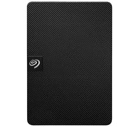 Thumbnail for Disco Externo 1TB SEAGATE Expansion Nuevo Modelo USB 3.0 - Tienda Universo