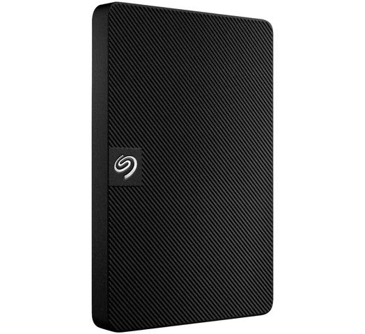 Disco Externo 1TB SEAGATE Expansion Nuevo Modelo USB 3.0 - Tienda Universo