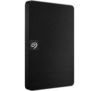 Thumbnail for Disco Externo 1TB SEAGATE Expansion Nuevo Modelo USB 3.0 - Tienda Universo