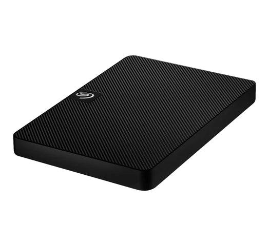 Disco Externo 1TB SEAGATE Expansion Nuevo Modelo USB 3.0 - Tienda Universo