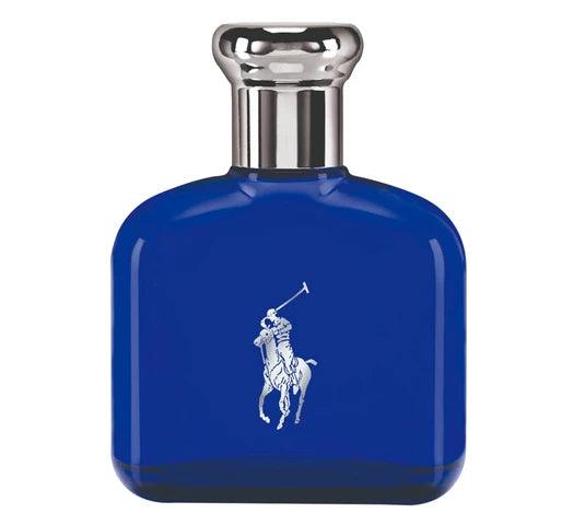 Perfume Ralph Lauren Polo Blue EDT 75ml - #𝑼𝑺𝒉𝒐𝒑