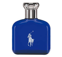 Thumbnail for Perfume Ralph Lauren Polo Blue EDT 75ml - #𝑼𝑺𝒉𝒐𝒑