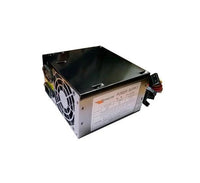 Thumbnail for Fuente ATX Xtreme PRO 800W para PC 24+4 Pines + Fan Extra - Tienda Universo