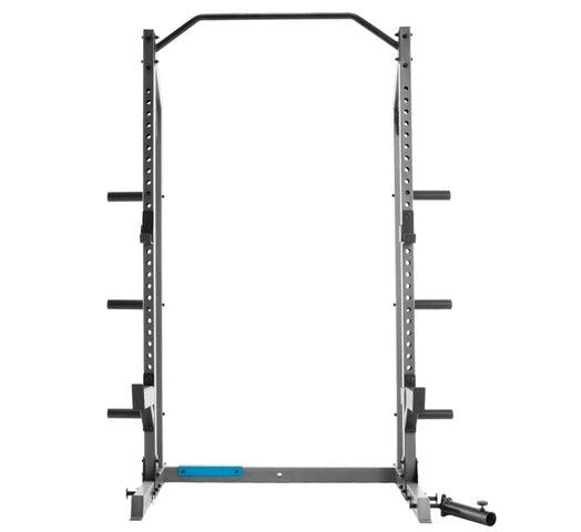 Half Rack PROFORM Jaula de Potencia y Sentadillas - #𝑼𝑺𝒉𝒐𝒑