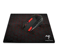 Thumbnail for Kit Kolke Gamer Scorpion con Mouse + Mouse-Pad KGK-251 - Tienda Universo