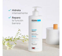 Thumbnail for Loción corporal ISDIN Ureadin Lotion 10 Hidratante de 400ml - #𝑼𝑺𝒉𝒐𝒑