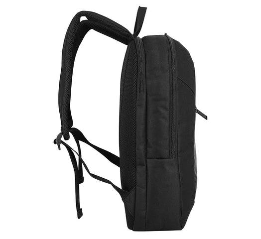 Mochila BLUECASE Impermeable, para Notebook hasta 15.6", con Bolsillo y Puerto USB - Tienda Universo