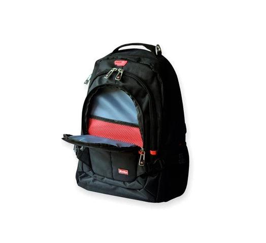 Mochila KOLKE Total Comfort para Notebook hasta 15.6" - Tienda Universo