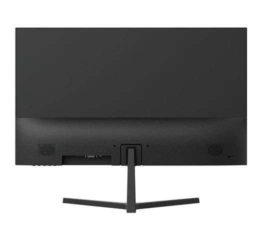 Monitor Dahua 23.8" FHD Panel VA Zero Fitting Altavoz Incorporado HDMI y VGA - Tienda Universo