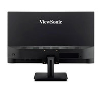 Thumbnail for Monitor ViewSonic 24