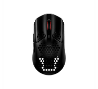 Thumbnail for Mouse HyperX Haste Wireless Batería Recargable - Tienda Universo