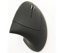 Thumbnail for Mouse Vertical Kolke Inalámbrico Diseño Ergonómico DPI Ajustable - Tienda Universo