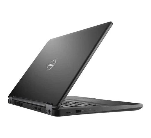 Notebook DELL 14" FHD Core i5-6300 256GB M.2 SSD 8GB de RAM WIN10 PRO - Tienda Universo