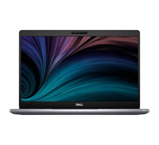 Notebook DELL Latitude NUEVA 13.3” FHD TÁCTIL Core i7-10610U 256GB M.2 SSD 16GB de RAM WIN10 PRO - Tienda Universo