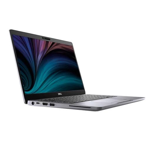 Notebook DELL Latitude NUEVA 13.3” FHD TÁCTIL Core i7-10610U 256GB M.2 SSD 16GB de RAM WIN10 PRO - Tienda Universo