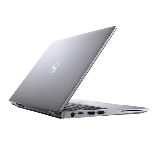 Notebook DELL Latitude NUEVA 13.3” FHD TÁCTIL Core i7-10610U 256GB M.2 SSD 16GB de RAM WIN10 PRO - Tienda Universo