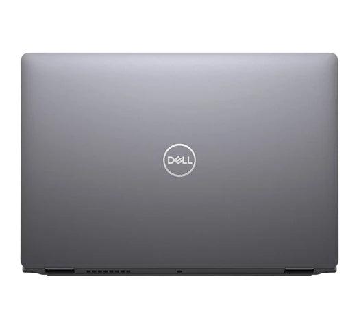 Notebook DELL Latitude NUEVA 13.3” FHD TÁCTIL Core i7-10610U 256GB M.2 SSD 16GB de RAM WIN10 PRO - Tienda Universo