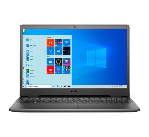 Notebook DELL Vostro NUEVA 15.6" Core i3-1005G1 256GB M.2 SSD 8GB RAM WIN10 PRO - Tienda Universo