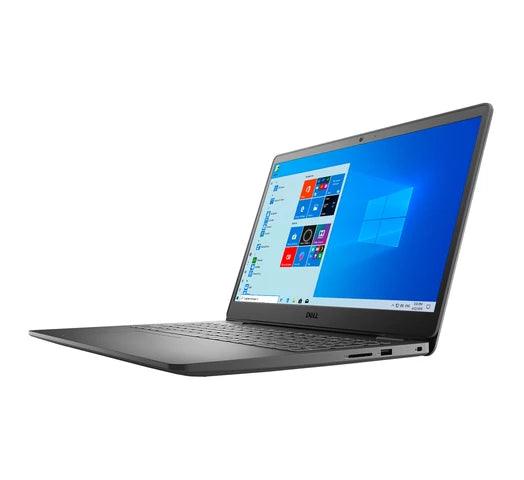 Notebook DELL Vostro NUEVA 15.6" Core i3-1005G1 256GB M.2 SSD 8GB RAM WIN10 PRO - Tienda Universo