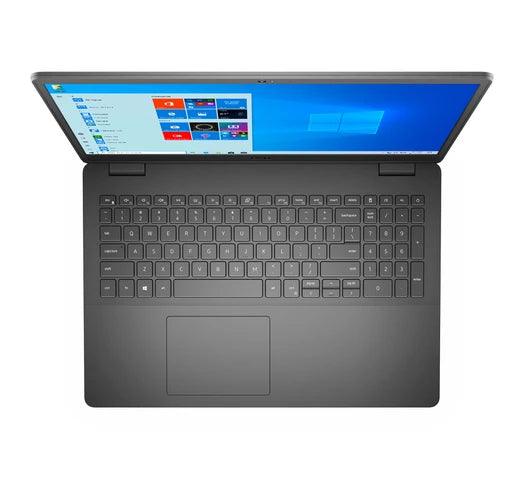 Notebook DELL Vostro NUEVA 15.6" Core i3-1005G1 256GB M.2 SSD 8GB RAM WIN10 PRO - Tienda Universo