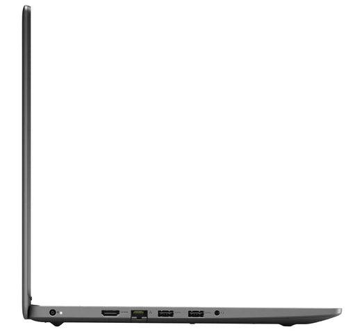 Notebook DELL Vostro NUEVA 15.6" Core i3-1005G1 256GB M.2 SSD 8GB RAM WIN10 PRO - Tienda Universo