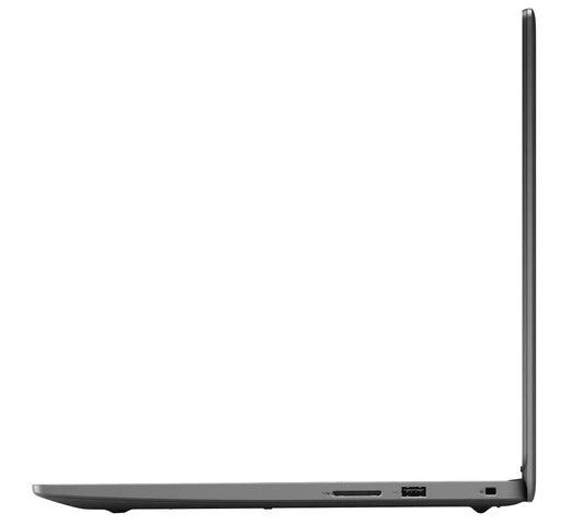 Notebook DELL Vostro NUEVA 15.6" Core i3-1005G1 256GB M.2 SSD 8GB RAM WIN10 PRO - Tienda Universo