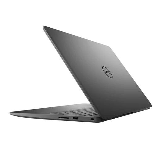 Notebook DELL Vostro NUEVA 15.6" Core i3-1005G1 256GB M.2 SSD 8GB RAM WIN10 PRO - Tienda Universo