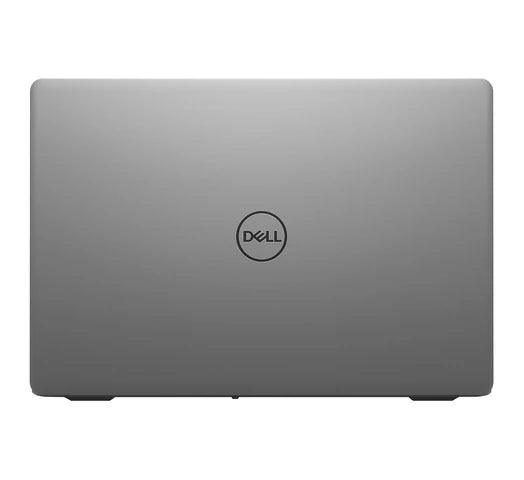 Notebook DELL Vostro NUEVA 15.6" Core i3-1005G1 256GB M.2 SSD 8GB RAM WIN10 PRO - Tienda Universo