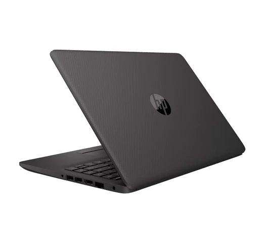 Notebook HP NUEVA 14" Core i3-1115G4 256GB M.2 SSD 8GB RAM WIN11 y Teclado EN ESPAÑOL - Tienda Universo