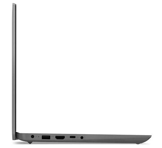 Notebook LENOVO NUEVA 14” FHD Core i5-1155G7 512GB M.2 SSD 8GB de RAM WIN11 - Tienda Universo