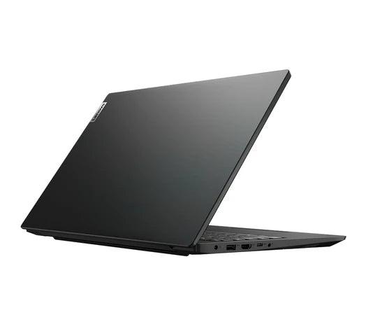 Notebook LENOVO NUEVA 15.6" FHD Intel Core i3-1115G4 256GB M.2 SSD 8GB RAM WIN11 y Teclado EN ESPAÑOL - Tienda Universo