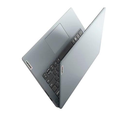 Notebook LENOVO NUEVA 14" Intel N4020 Dual Core 128GB 4GB de RAM Intel UHD Graphics WIN11 Home - Tienda Universo