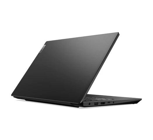 Notebook LENOVO NUEVA 14” FHD AMD Ryzen 5 7520U 256GB M.2 SSD 8GB de RAM WIN11 PRO - Tienda Universo