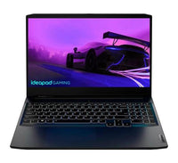 Thumbnail for Notebook LENOVO Gaming 15.6