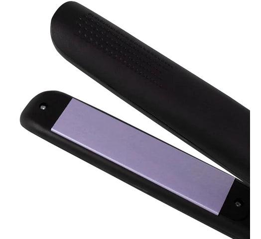 Plancha de Pelo NAPPO 40W Placas de Cerámica Calefactor PTC Alcanza 220°C en 1 Minuto - #𝑼𝑺𝒉𝒐𝒑