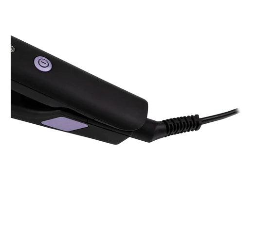 Plancha de Pelo NAPPO 40W Placas de Cerámica Calefactor PTC Alcanza 220°C en 1 Minuto - #𝑼𝑺𝒉𝒐𝒑