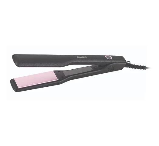 Plancha de Pelo ALLIED 42W Revestimiento Cerámico - #𝑼𝑺𝒉𝒐𝒑