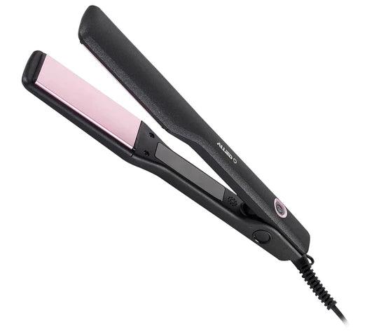 Plancha de Pelo ALLIED 42W Revestimiento Cerámico - #𝑼𝑺𝒉𝒐𝒑