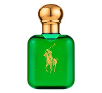 Thumbnail for Perfume Ralph Lauren Polo Green EDT 59ml - #𝑼𝑺𝒉𝒐𝒑